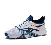 Reebok Nano Court Chaussures de Pickleball pour Homme