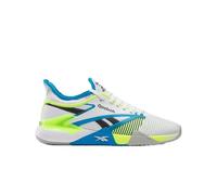 Reebok Nano Court Chaussures Unisexe Adulte, 44 EU