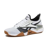 Reebok Nano Court Chaussures Unisexe Adulte, 44 EU
