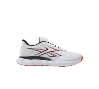 Reebok Nano Gym 2.0 Blanc 42.5