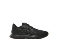 Reebok Nano Gym 2.0 BasketMixte