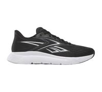 Reebok Nano Gym 2.0 BasketMixte