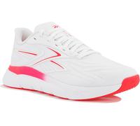 Reebok Nano Gym 2.0 Blanc 40.5