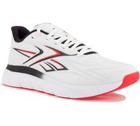 Reebok Nano Gym 2.0 Blanc 43