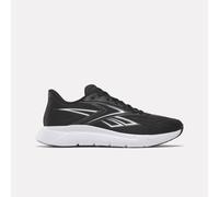 Reebok - Nano Gym 2.0 Chaussures d'entraînement, BLACK/FTW WHITE, Taille: 40