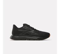Reebok - Nano Gym 2.0 Chaussures d'entraînement, BLACK/GUM, Taille: 47