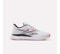 Reebok - Nano Gym 2.0 Chaussures d'entraînement, FTWR WHITE/NEON CHERRY, Taille: 42