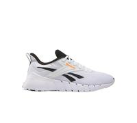 Reebok Nano Gym, Baskets Homme, FTWR White Black, 41 EU
