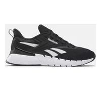 Reebok Nano Gym Black/ftw White Taille: 45.5 | Chaussures de randonnée Outlet | Homme | Blanche