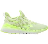 Reebok NANO GYM Chaussures de fitness 36 Jaune