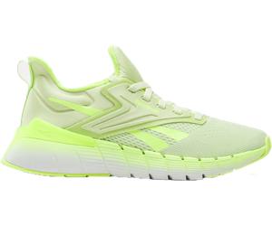 Reebok NANO GYM Chaussures de fitness 37,5 Jaune