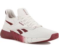 Reebok Nano Gym Chaussures de sport femme Nano Gym 36 Gris/argent