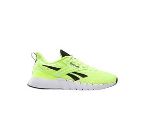 Reebok Nano Gym Sneakers for Men, Workout Mens Shoes BasketHomme