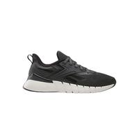 Reebok Nano Gym Sneakers for Men, Workout Mens Shoes BasketHomme | Chaussures d'entraînement croisées