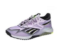 Reebok Nano X2 Adventure Trainers EU 37 1/2