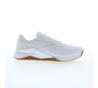 Reebok Nano X2 baskets pour femmes en toile blanc