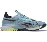 Reebok NANO X2 TR ADVENTURE Chaussures de fitness 36,5 Bleu