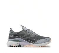 REEBOK NANO X2 TR ADVENTURE EUR37,EUR38,EUR39,EUR40,EUR41,EUR42,EUR35.5,EUR37.5,EUR38.5,EUR40.5,EUR42.5Caoutchouc