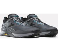 Reebok Nano X3 Adventure M shoes 100074533 Pullover Reebok Taille : 45.0,