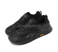 Reebok Nano X3 Adventure Vibram Men Cross Training Gym Crossfit Shoes Pick 1