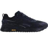 REEBOK Nano X3 chaussures de sport homme 100033319 - noir r. 43