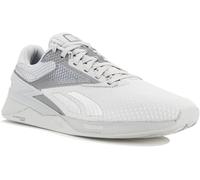 Reebok Nano X3 W Chaussures de sport femme déstockage Nano X3 W 39 Gris/argent