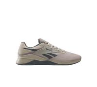 Reebok Nano X4, Basket, Ash/PURGRY/Ash,