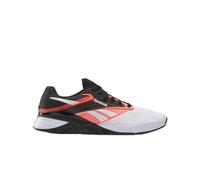 Reebok Mixte ENERGEN Tech 2 Sneaker, Black/Grey 6/White/Grey 5, 44.5 EU