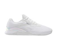 Reebok Nano X4, Basket, FTWWHT/CLGRY1/SILVMT,