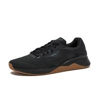Reebok Nano X4 Baskets Unisexes pour Adulte, 12 Women/10.5 Men