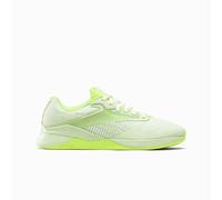 Reebok Nano X4 W Chaussures de sport femme Nano X4 W 42 Vert