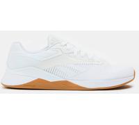 Reebok Baskets Nano X4