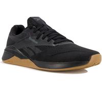 Reebok Nano X4 M Noir 44