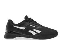 Reebok Nano X5