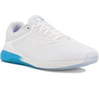 Reebok Nano X5 Trainers Blanc EU 41 Femme