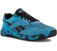 Reebok Nano X5 Bleu 42.5