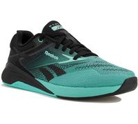 Reebok Nano X5 Chaussures de sport femme Nano X5 37.5 Bleu