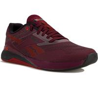 Reebok Nano X5 Chaussures de sport femme Nano X5 42 Rouge