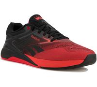Reebok Nano X5 Chaussures homme Nano X5 46 Noir