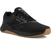 Chaussures Reebok Nano X5 noir marron femme - 46