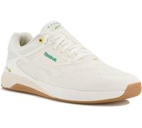 Reebok Nano X5 Chaussures homme Nano X5 48.5 Blanc