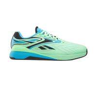 Reebok Nano X5 Edge BasketMixte