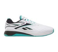 Reebok Nano X5 Edge BasketMixte