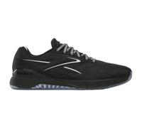 Reebok Nano X5 Edge BasketMixte