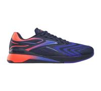 Reebok Nano X5 Edge BasketMixte