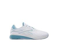 Reebok Nano X5 Edge BasketMixte