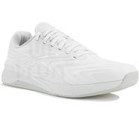 Reebok Baskets Nano X5 Edge pour Femme, Moon/Gris 1, 37,5 UE