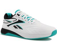 Reebok Nano X5 Edge BasketMixte