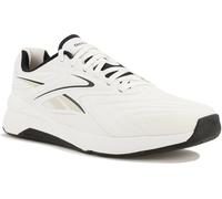 Reebok Nano X5 Edge Blanc 48.5