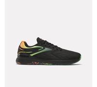Reebok Nano X5 Edge Trainers Noir EU 39
